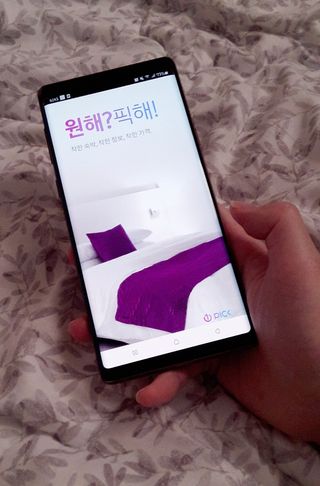 푸룻님이 올린 리뷰 사진 2