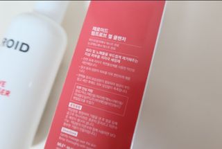 쭁님이 올린 리뷰 사진 2