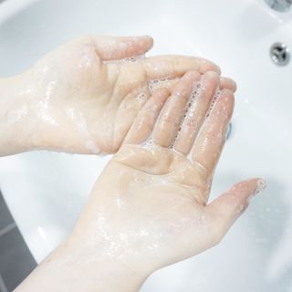 코미님이 올린 리뷰 사진 4
