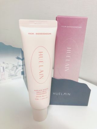 은방울소녀님이 올린 리뷰 사진 1