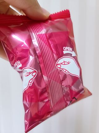 롱롱님이 올린 리뷰 사진 3