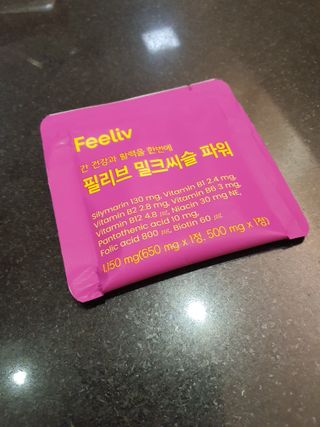 워니💕님이 올린 리뷰 사진 4
