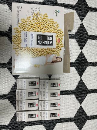 sehee님이 올린 리뷰 사진 4