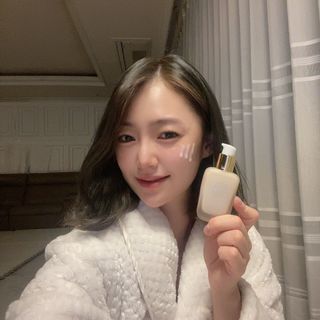 지롱짱님이 올린 리뷰 사진 2