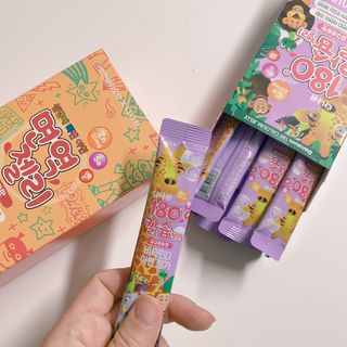 nanadaun님이 올린 리뷰 사진 3