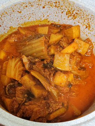 일산쩡블리님이 올린 리뷰 사진 1