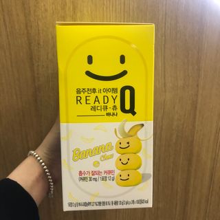 sweetrain님이 올린 리뷰 사진 1