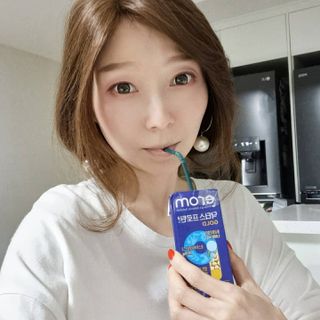 레몬걸님이 올린 리뷰 사진 1