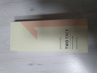 쮸동비님이 올린 리뷰 사진 3