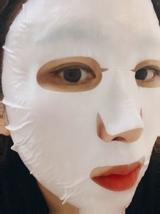 냠냠님이 올린 리뷰 사진 3
