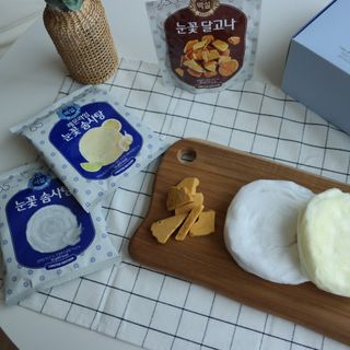 coco27님이 올린 리뷰 사진 1