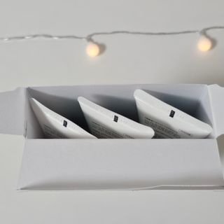 ♡행복♡님이 올린 리뷰 사진 4