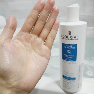 소신인생님이 올린 리뷰 사진 3
