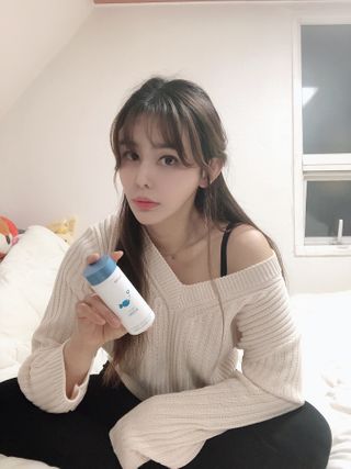 ReaLee님이 올린 리뷰 사진 1