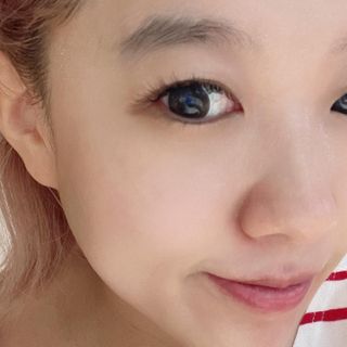 도도곰팅님이 올린 리뷰 사진 3