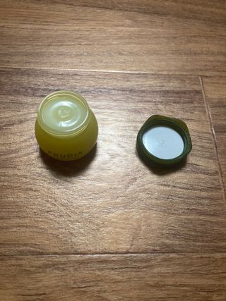 민트초코님이 올린 리뷰 사진 2