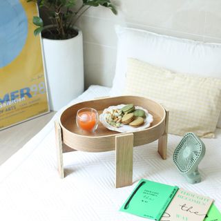 2024 오리온 여름한정판 초코파이 수박 / 후레쉬베리 멜론 / 멜론송이 — 5점을 준 리뷰어가 2024년 8월 올린 사용 사진