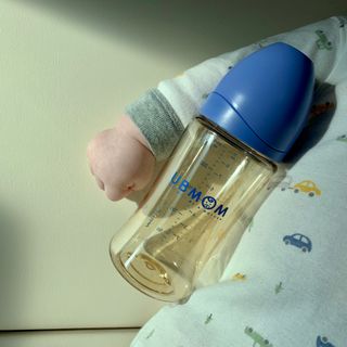 luuuucky님이 올린 리뷰 사진 2