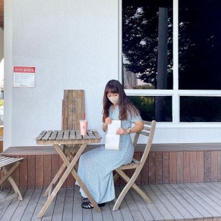 여니쮸님이 올린 리뷰 사진 1