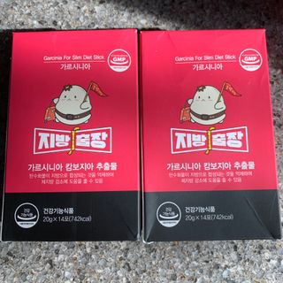 투밍님이 올린 리뷰 사진 1