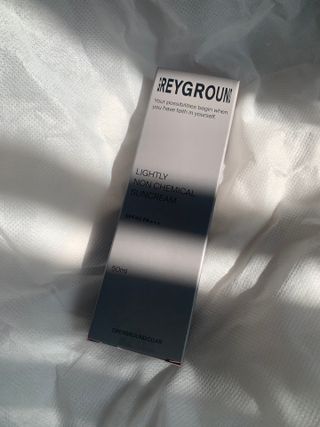 이민정님이 올린 리뷰 사진 1