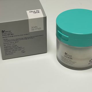 잘먹고잘살기님이 올린 리뷰 사진 3