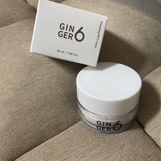 쁘니뷰티님이 올린 리뷰 사진 1