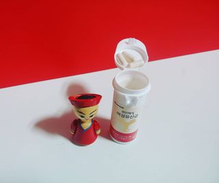 갱이님이 올린 리뷰 사진 3