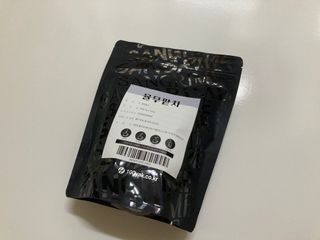 뾰루롱님이 올린 리뷰 사진 4