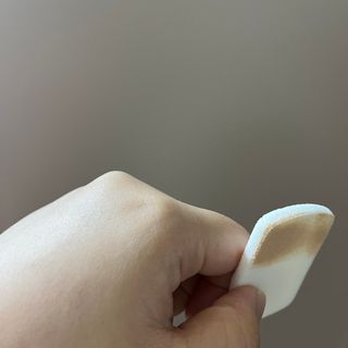 다이애나님이 올린 리뷰 사진 4