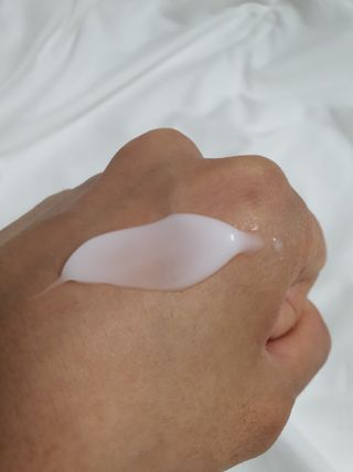 빵떡이님이 올린 리뷰 사진 3