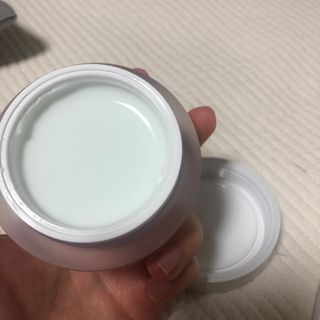 파이리이님이 올린 리뷰 사진 2
