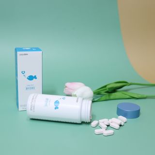 푸들ol님이 올린 리뷰 사진 1