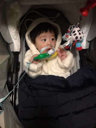 히릿님이 올린 리뷰 사진 2