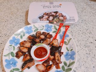 모하지님이 올린 리뷰 사진 3