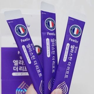 gemlee님이 올린 리뷰 사진 3