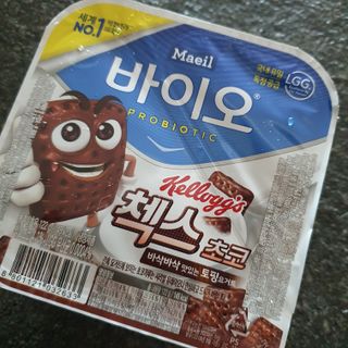 승희님이 올린 리뷰 사진 1
