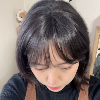 핸감자님이 올린 리뷰 사진 1