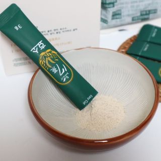 jiji님이 올린 리뷰 사진 3