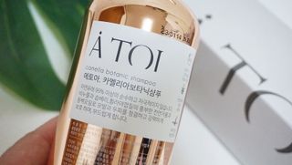 엘레나님이 올린 리뷰 사진 3