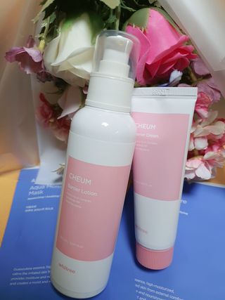 seowoomum님이 올린 리뷰 사진 1