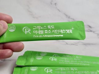 오에르님이 올린 리뷰 사진 3