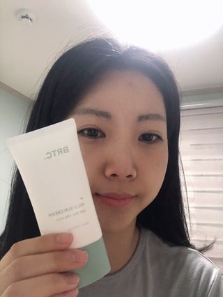 문라이트님이 올린 리뷰 사진 1