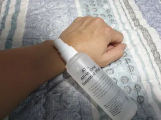 퍼스트캠퍼님이 올린 리뷰 사진 4