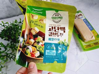 달콤오기님이 올린 리뷰 사진 3