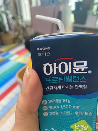 이시은님이 올린 리뷰 사진 3