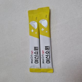 물새님이 올린 리뷰 사진 3