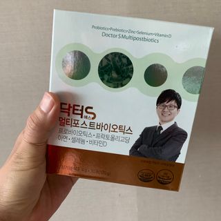 투밍님이 올린 리뷰 사진 1