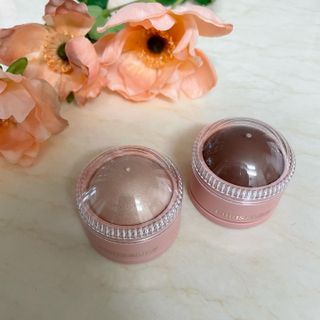 나라님이 올린 리뷰 사진 1