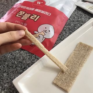 화요일님이 올린 리뷰 사진 4